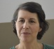 https://www.france-emdr-imo.fr/Sophie-VINAO_a166.html