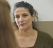https://www.france-emdr-imo.fr/Dominique-BARTOLI_a167.html