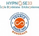 https://www.france-emdr-imo.fr/Hypnose33-Formation-en-EMDR-Integrative-a-Bordeaux_a168.html