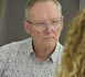 https://www.france-emdr-imo.fr/Bruno-LELORRAIN_a170.html