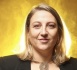 https://www.france-emdr-imo.fr/Caroline-BOUZIANE_a171.html