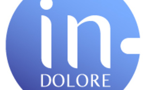 Institut In-Dolore à Paris Institut In-Dolore à Paris