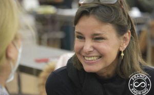 Michèle ESPOSITO Michèle ESPOSITO