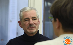 Didier CONDY Didier CONDY