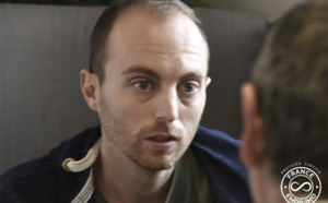 Anthony GARDON Anthony GARDON