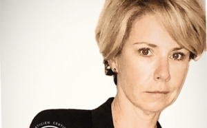 Valérie BLANC