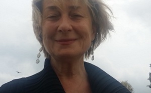 Catherine GAYET
