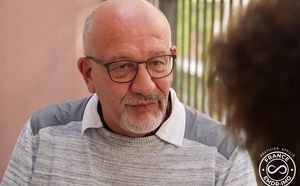 Yvan BETTONI Yvan BETTONI