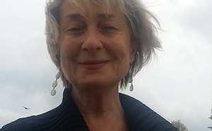 Catherine GAYET Catherine GAYET