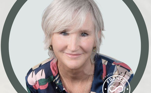 Frédérique KORZINE
