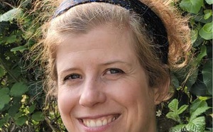 Myriam BLEZARD Myriam BLEZARD