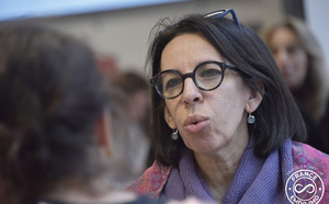 Habiba MONTOYA RAMIREZ