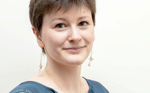 Diane KORZINE Diane KORZINE
