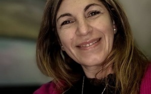 Simone JALEK Simone JALEK