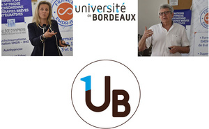 Psychotraumatisme, douleur et intégration des mouvements oculaires : vers une approche intégrative en pratique clinique. Psychotraumatisme, douleur et intégration des mouvements oculaires : vers une approche intégrative en pratique clinique.