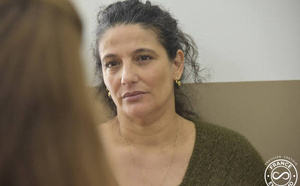 Dominique BARTOLI