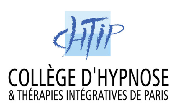 CHTIP Collège d'Hypnose et Thérapies Intégratives de Paris