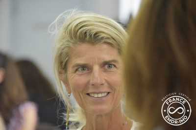 Gwenola QUELQUEJAY Thérapeute inscrite au Registre France EMDR - IMO ® Formation Certifiante Gwenola QUELQUEJAY Thérapeute inscrite au Registre France EMDR - IMO ® Formation Certifiante