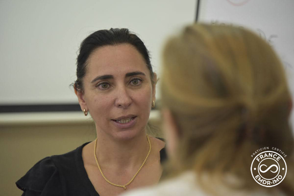 Laurence TOUITOU, EMDR IMO dans le 95 Laurence TOUITOU, EMDR IMO dans le 95