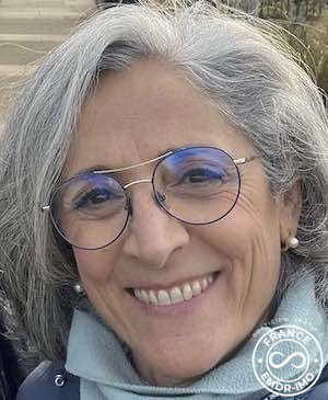 Grace MAKARY, EMDR IMO et Hypnose à Toulon Grace MAKARY, EMDR IMO et Hypnose à Toulon