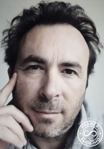 Fabien GUY, Thérapeute EMDR - IMO Fabien GUY, Thérapeute EMDR - IMO