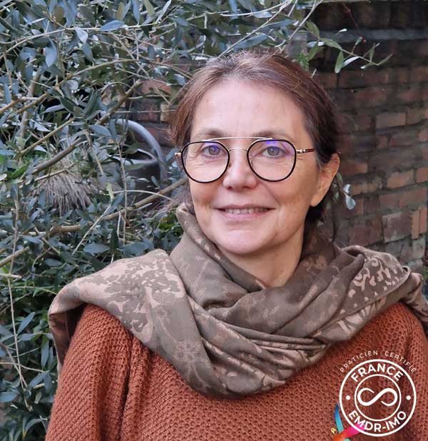 Rachel LENORMAND, Hypnothérapeute, Thérapeute EMDR IMO, Sexologue dans le 91. Rachel LENORMAND, Hypnothérapeute, Thérapeute EMDR IMO, Sexologue dans le 91.