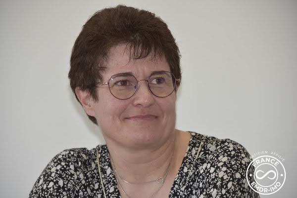 Valérie BRUNEL, Hypnothérapeute, Thérapeute EMDR IMO Certifiée par France EMDR IMO dans le 34590 à Marsillargues Valérie BRUNEL, Hypnothérapeute, Thérapeute EMDR IMO Certifiée par France EMDR IMO dans le 34590 à Marsillargues