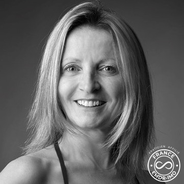 Dr Sylvie COLOMBANI-CLAUDEL, Médecin Anesthésiste-Réanimateur, Hypnothérapeute, Praticienne EMDR IMO, EMDR Intégrative à Bordeaux Dr Sylvie COLOMBANI-CLAUDEL, Médecin Anesthésiste-Réanimateur, Hypnothérapeute, Praticienne EMDR IMO, EMDR Intégrative à Bordeaux