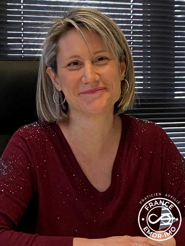 Dr Emilie REMY, Médecin Sexologue, Hypnothérapeute, Thérapeute EMDR, EMDR Intégrative dans le 57 Dr Emilie REMY, Médecin Sexologue, Hypnothérapeute, Thérapeute EMDR, EMDR Intégrative dans le 57
