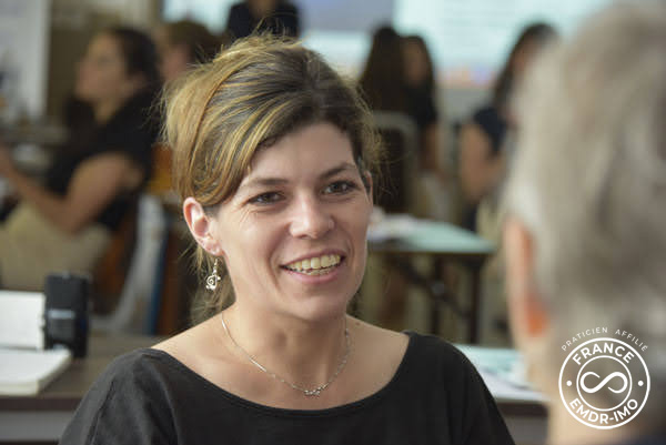 Mathilde HEMONNOT, thérapeute EMDR en Bourgogne dans le 89. Hypnothérapeute et Infirmière. Mathilde HEMONNOT, thérapeute EMDR en Bourgogne dans le 89. Hypnothérapeute et Infirmière.