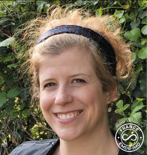 Myriam BLEZARD, Thérapeute EMDR, EMDR Intégrative, Hypnothérapeute à Bordeaux, Pessac 33600. Myriam BLEZARD, Thérapeute EMDR, EMDR Intégrative, Hypnothérapeute à Bordeaux, Pessac 33600.