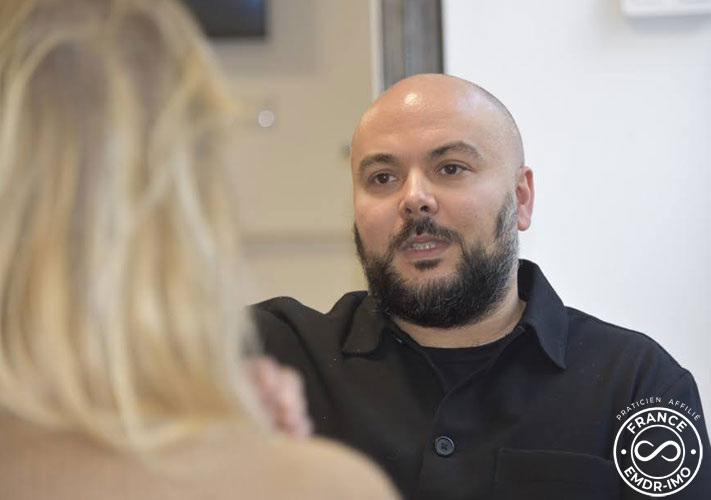 David JACOB, Hypnothérapeute, Thérapeute EMDR IMO dans le 54 David JACOB, Hypnothérapeute, Thérapeute EMDR IMO dans le 54