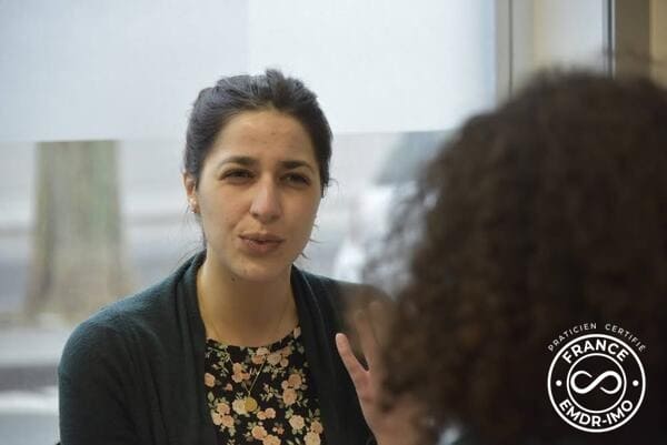 Amaryline BACHIRI EMDR à Lille,, Psychologue Amaryline BACHIRI EMDR à Lille,, Psychologue