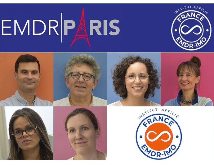 Cabinet EMDR Paris Cabinet EMDR Paris