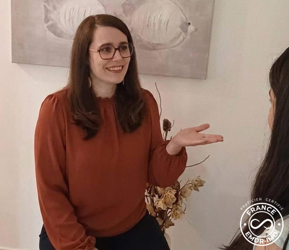 Kathy BAZERQUE, EMDR-IMO dans le 94 Kathy BAZERQUE, EMDR-IMO dans le 94