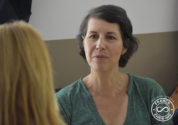 Dr Sophie VINAO, EMDR Intégrative dans le 92 Dr Sophie VINAO, EMDR Intégrative dans le 92
