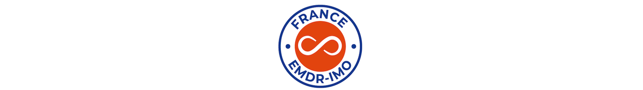 France EMDR-IMO ®
